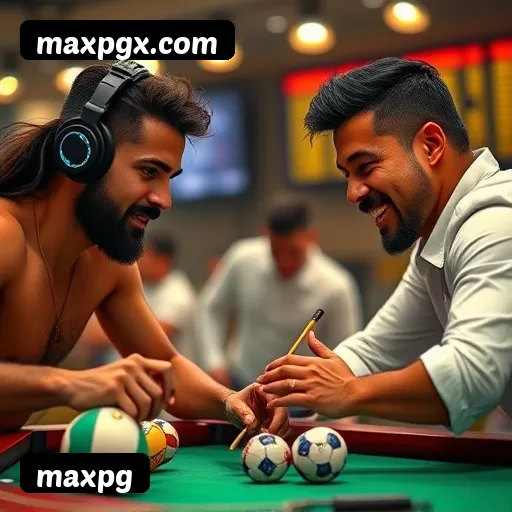 Como Funciona o Crash - Multiplicador Crescente e Cash Out