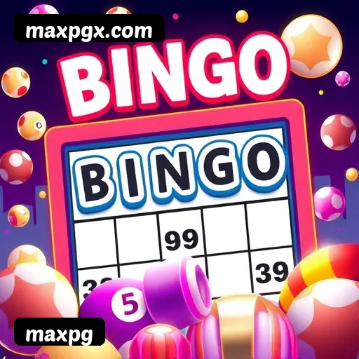 Categorias de Jogos - Slots, Mesa, Ao Vivo, Jackpots