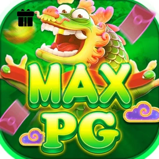 Bônus Exclusivos maxpg - Promoções Generosas e Ofertas VIP