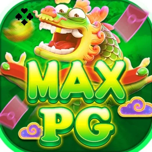 Cassino ao Vivo maxpg - Dealers Brasileiros Profissionais