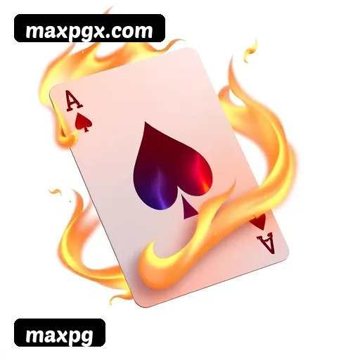 Sistema de Pagamento Rápido e Seguro - PIX, Boleto, Cartões de Crédito