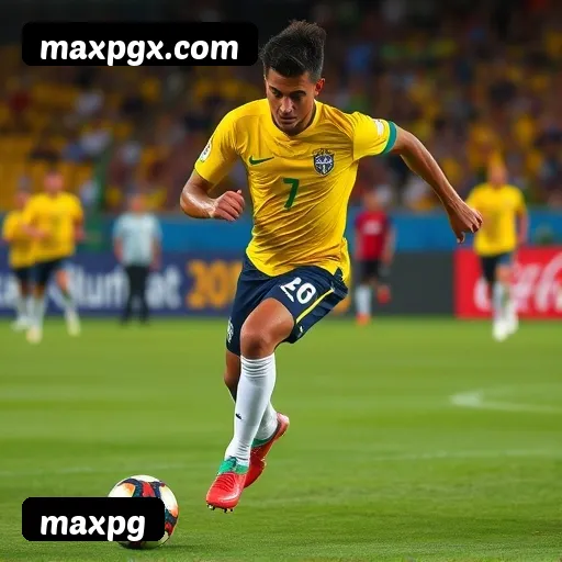 Programa VIP e Benefícios Exclusivos