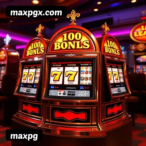 Pacote de Bônus de Boas-vindas